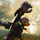Image for article titled Long-Awaited Biomutant Launches May 25